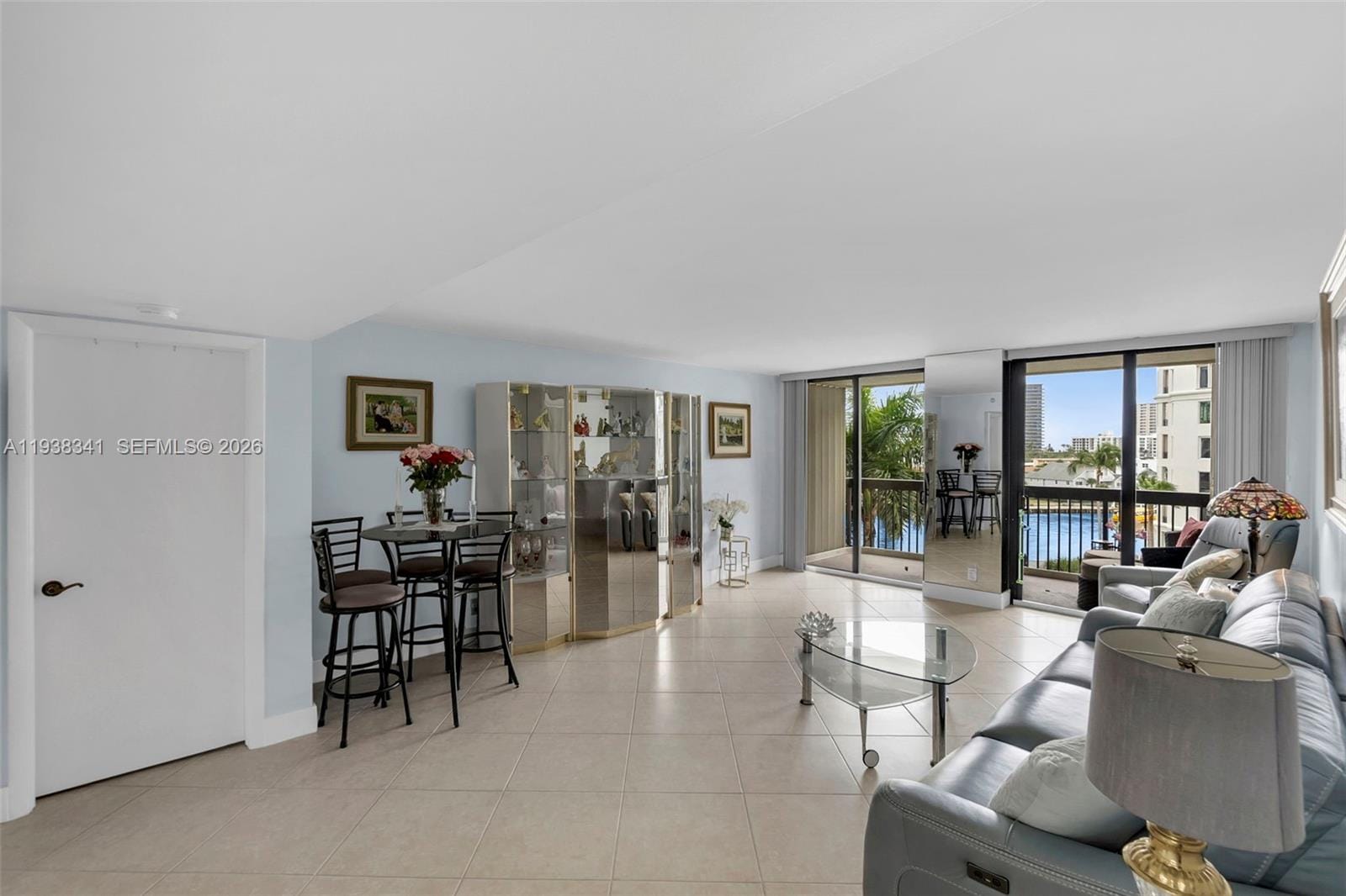 2900 NE 14th St Causeway 612, Pompano Beach, FL 33062 photo 10
