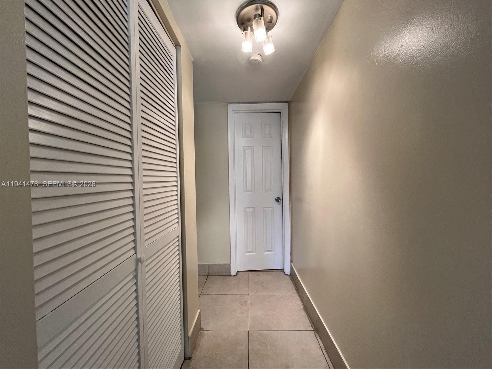 3700 NW 21st Street 304 — photo 11