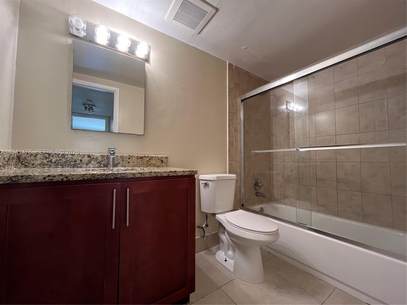 3700 NW 21st Street 304 — photo 12
