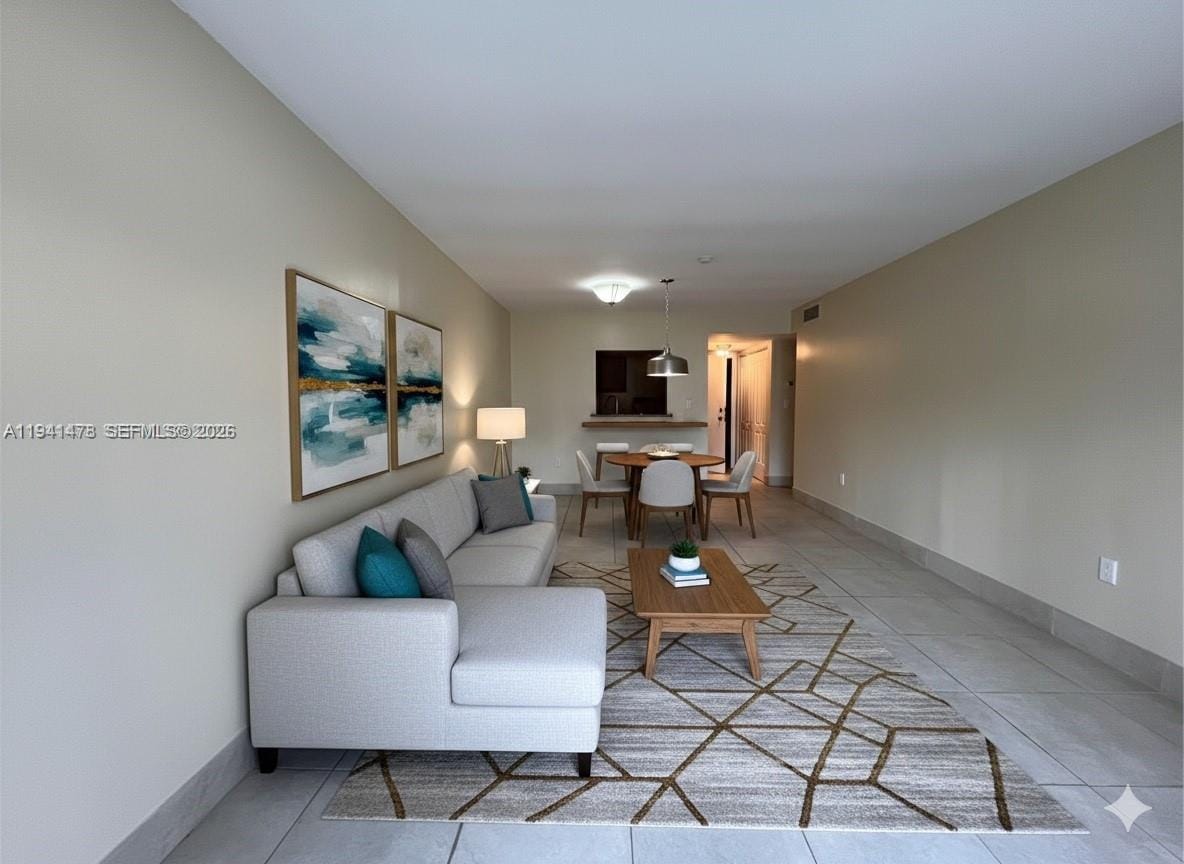 3700 NW 21st Street 304 — photo 3