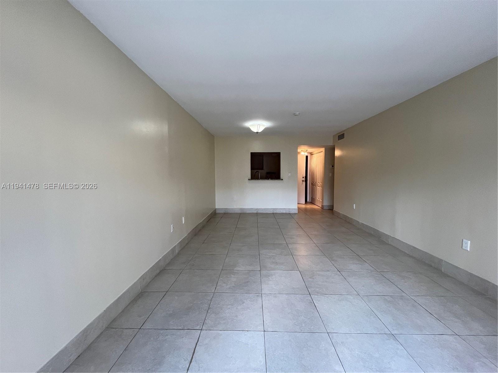 3700 NW 21st Street 304 — photo 4