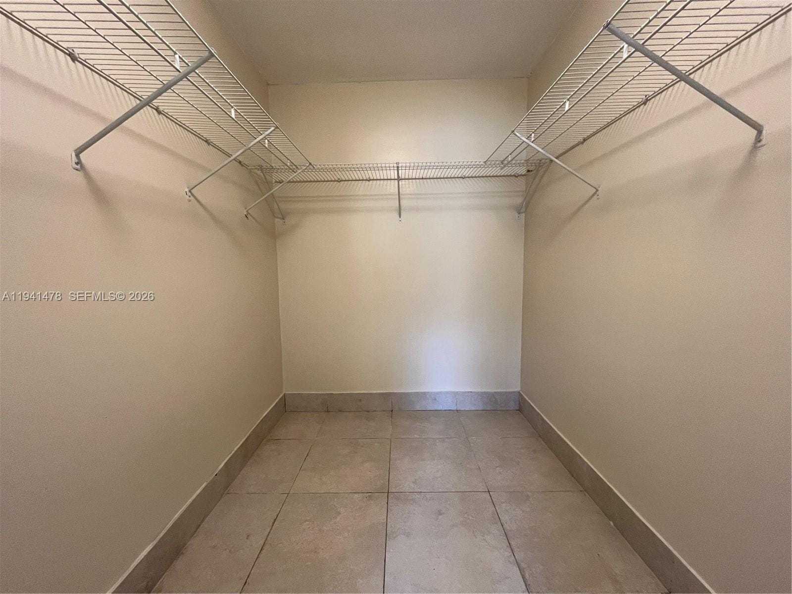 3700 NW 21st Street 304 — photo 10