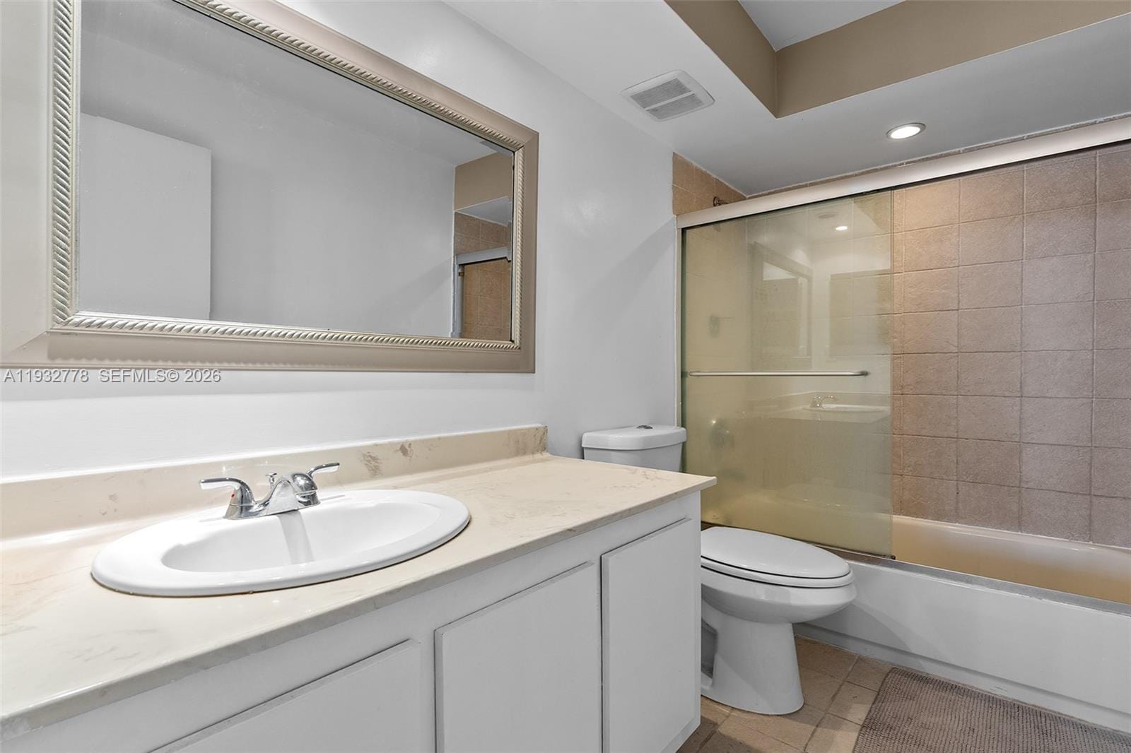 555 NE 15th Street 14G — photo 11