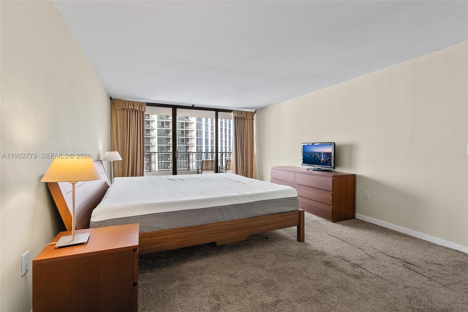 555 NE 15th Street 14G — photo 12