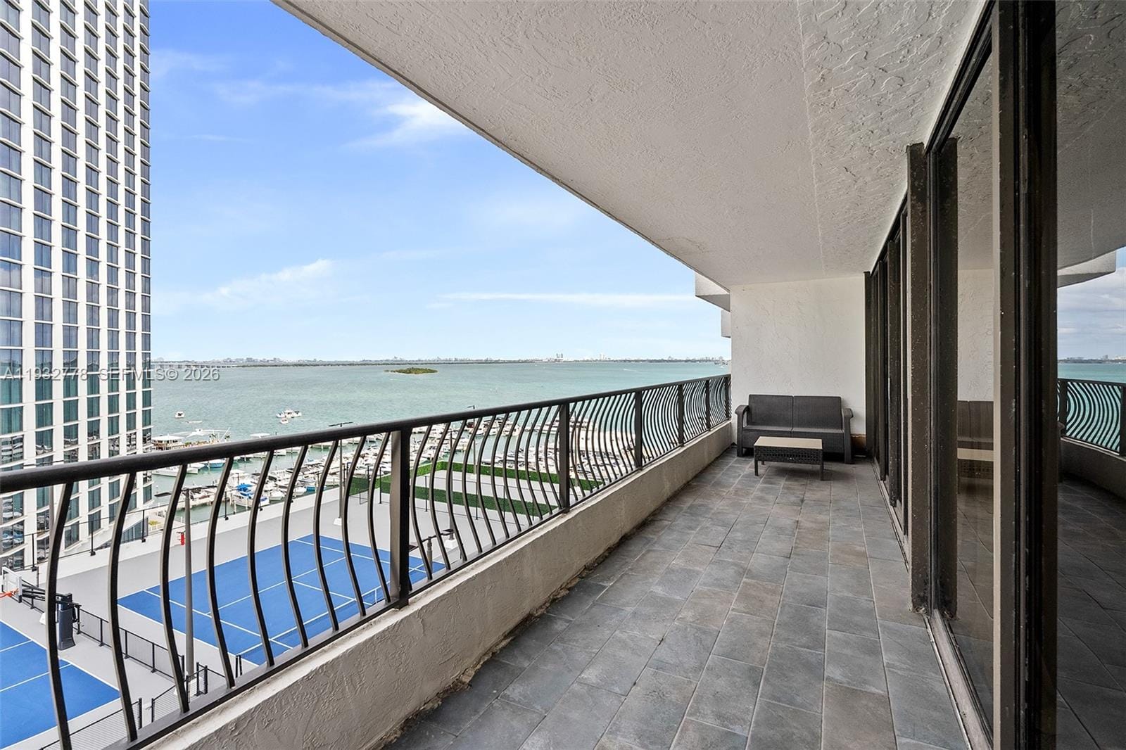 555 NE 15th Street 14G, Miami, FL 33132 photo 13
