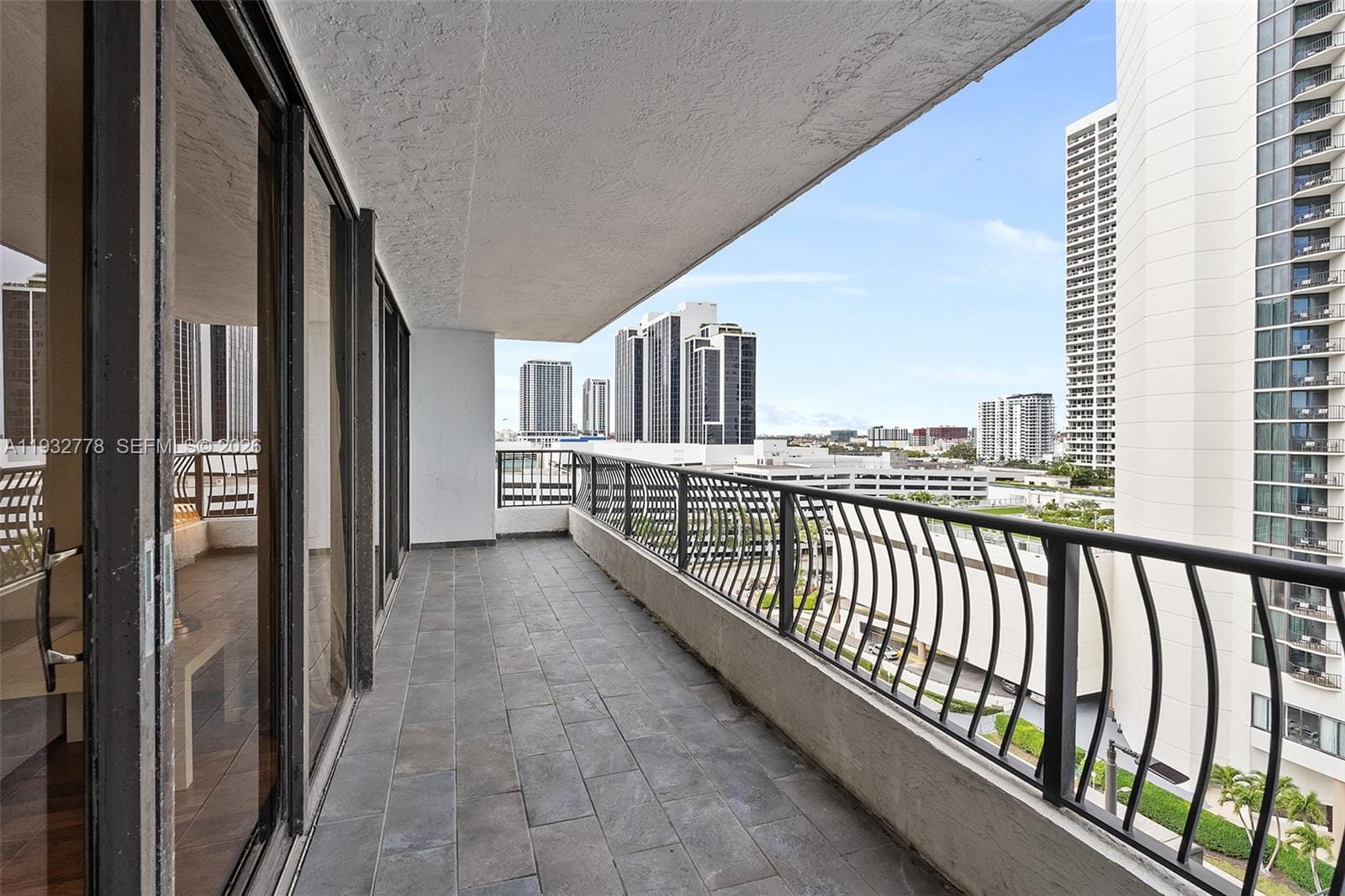 555 NE 15th Street 14G, Miami, FL 33132 photo 14