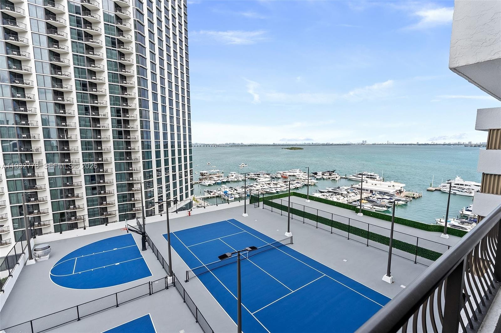 555 NE 15th Street 14G, Miami, FL 33132 photo 15