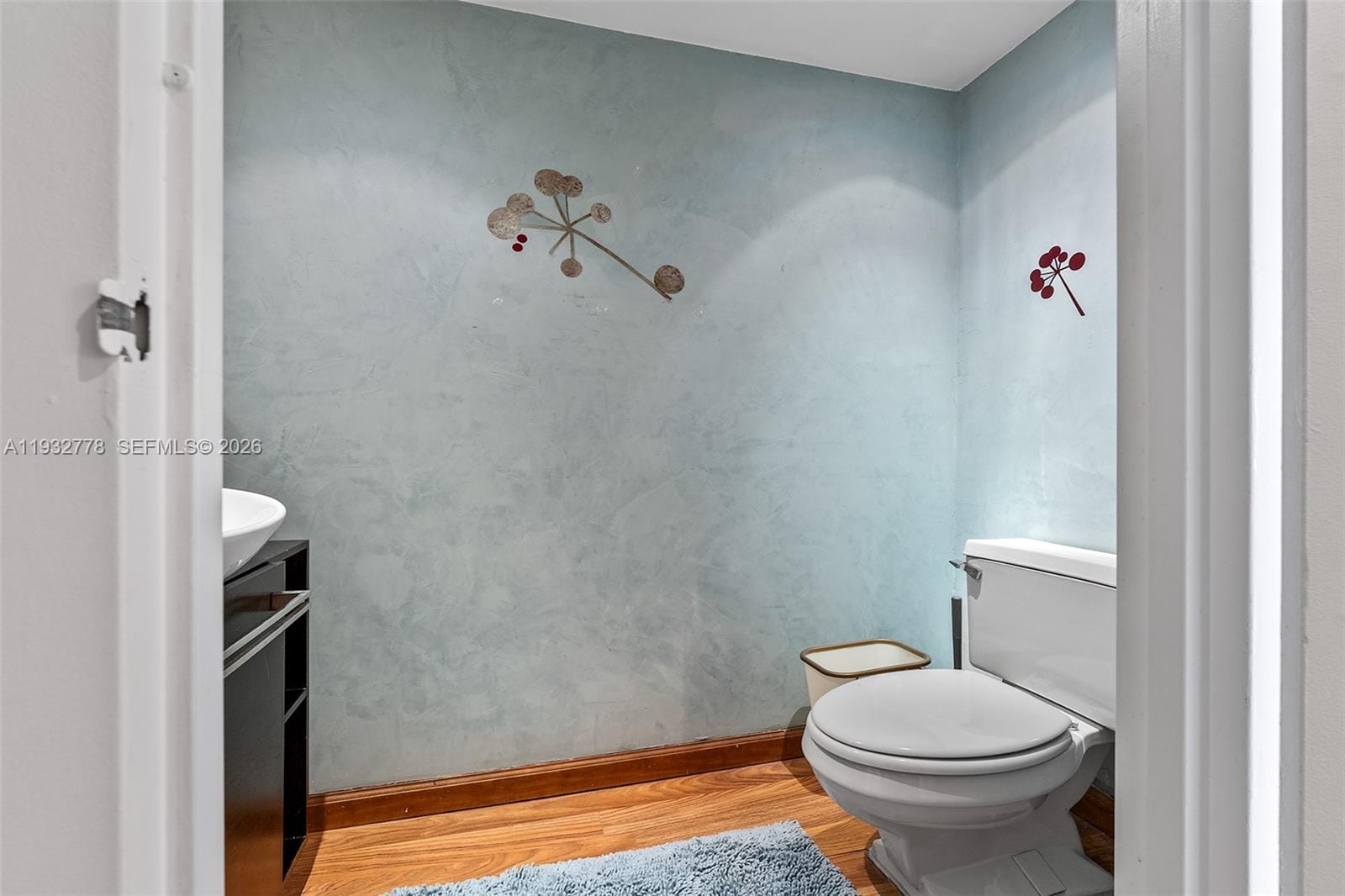 555 NE 15th Street 14G — photo 6