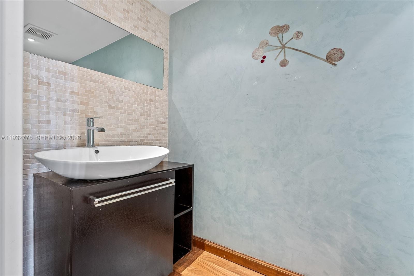 555 NE 15th Street 14G — photo 7