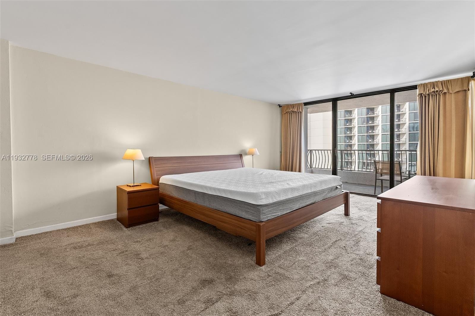 555 NE 15th Street 14G — photo 8