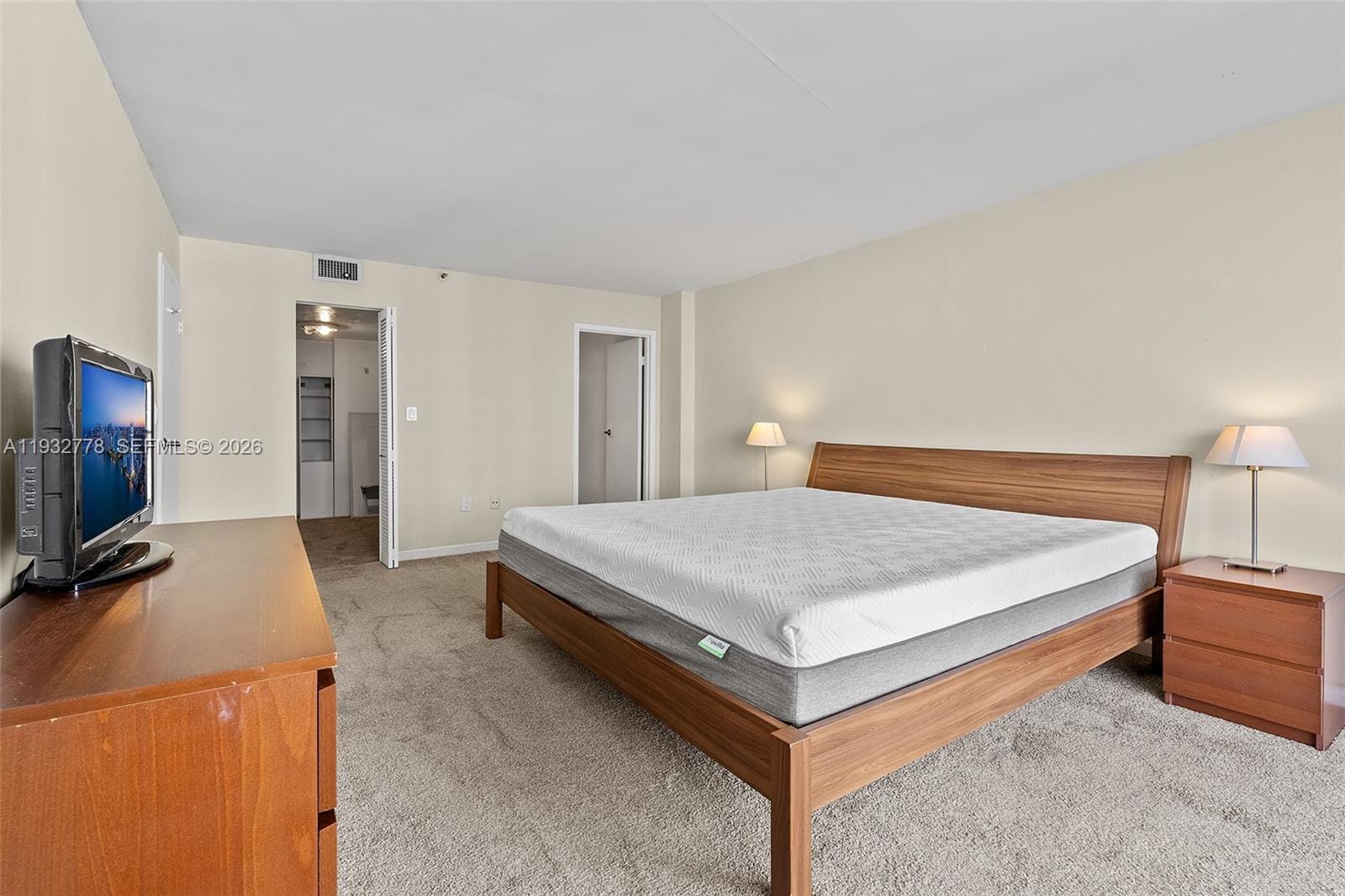 555 NE 15th Street 14G — photo 9