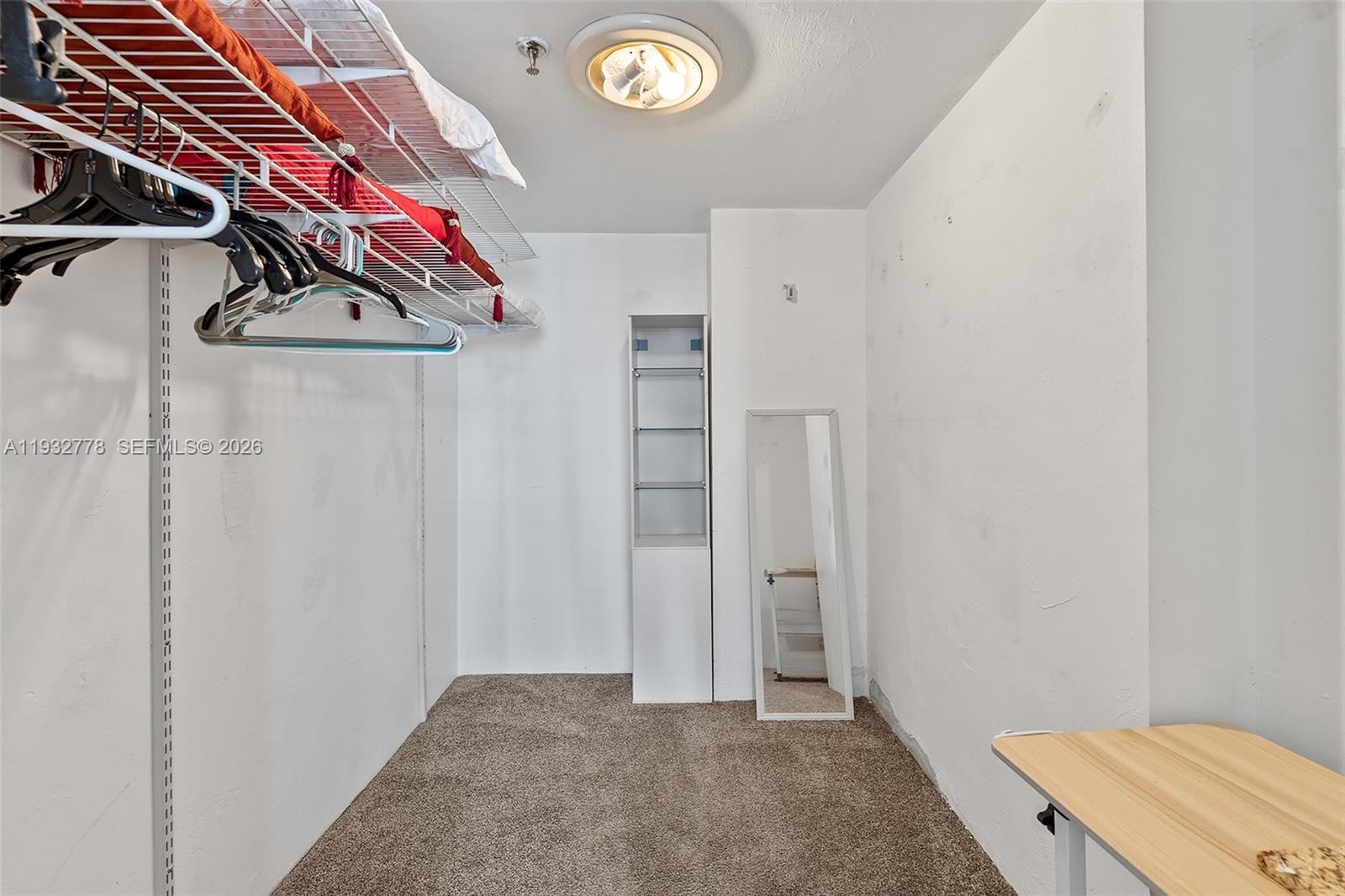 555 NE 15th Street 14G — photo 10