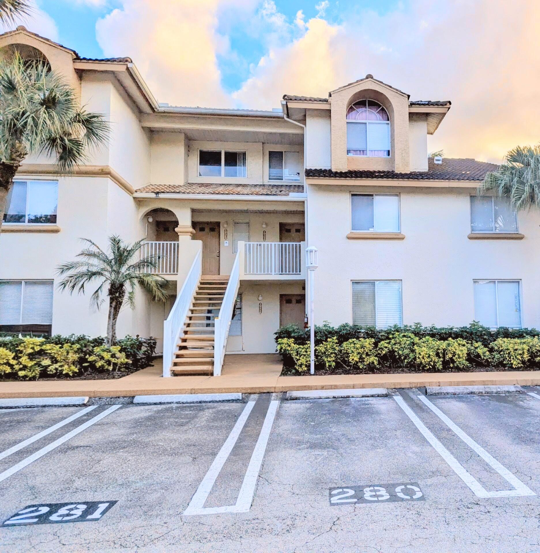19117 Glenmoor Drive, West Palm Beach, FL 33409, West Palm Beach