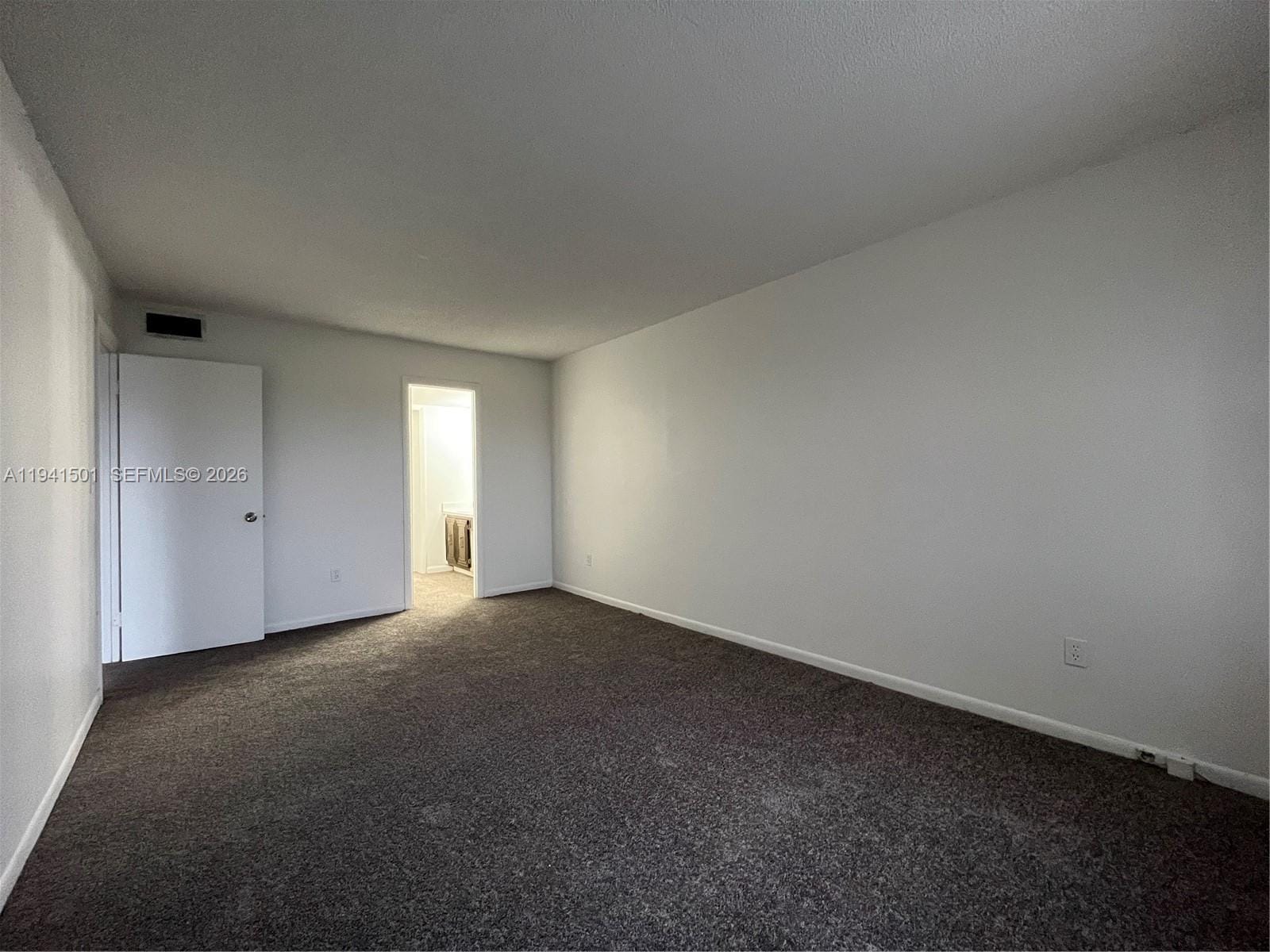 492 NW 165th St Road C-611 — photo 4