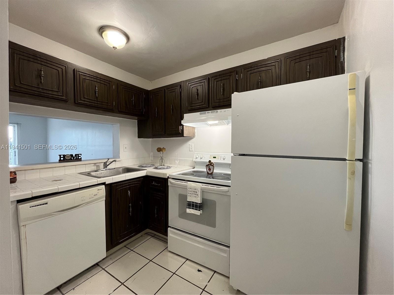492 NW 165th St Road C-611 — photo 5