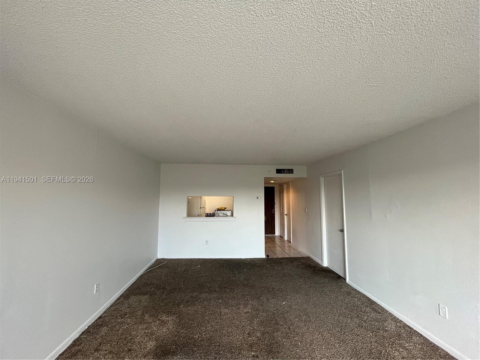 492 NW 165th St Road C-611 — photo 6