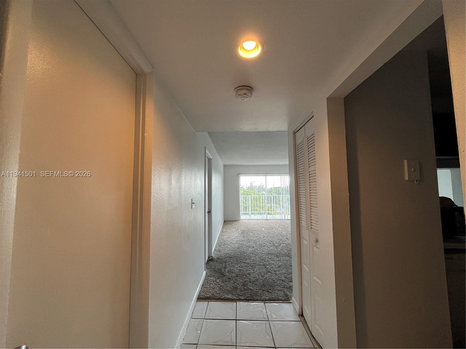 492 NW 165th St Road C-611 — photo 7