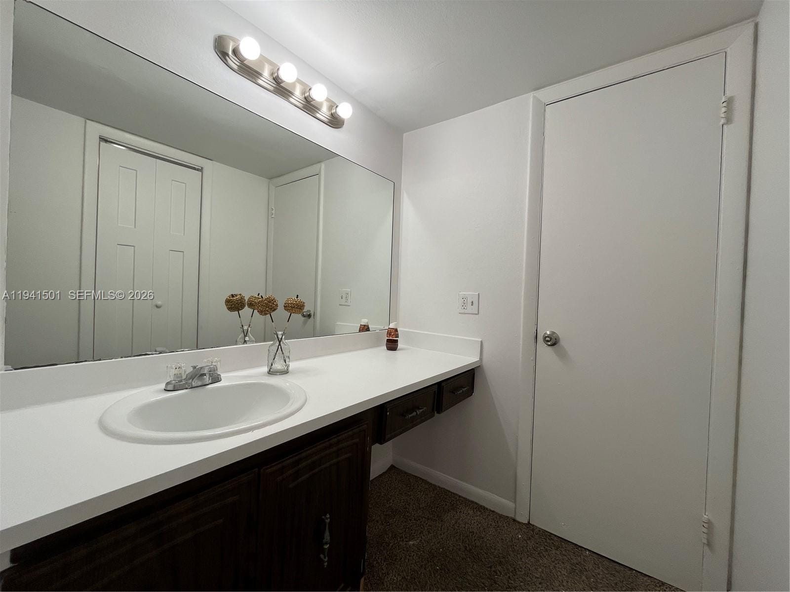 492 NW 165th St Road C-611 — photo 10