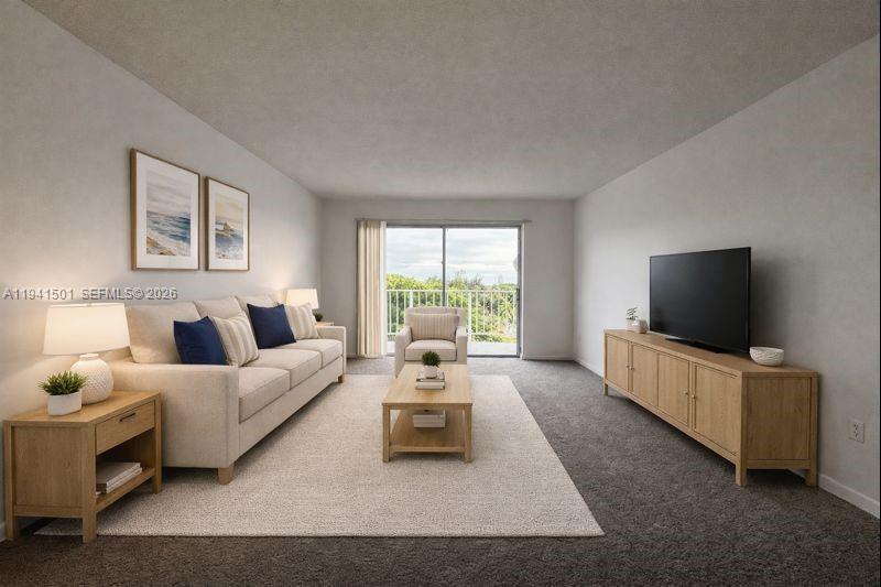 492 NW 165th St Road C611, Miami, FL 33169, Miami