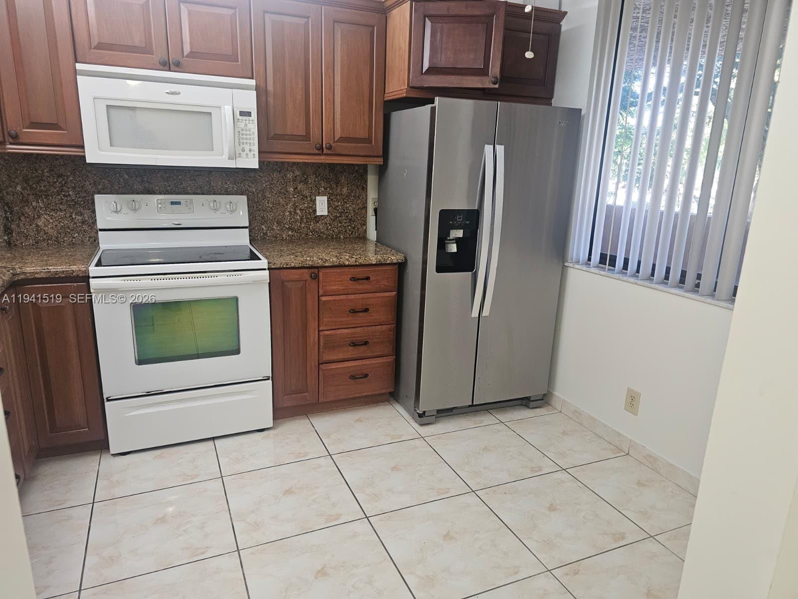 8592 W Sunrise Boulevard 209 — photo 4