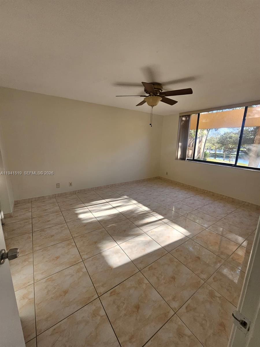 8592 W Sunrise Boulevard 209 — photo 5