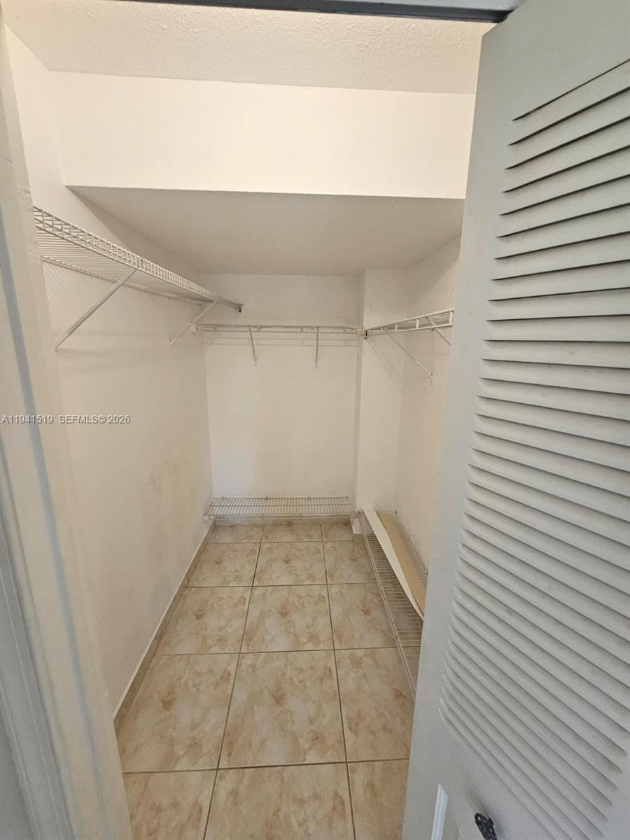 8592 W Sunrise Boulevard 209 — photo 6