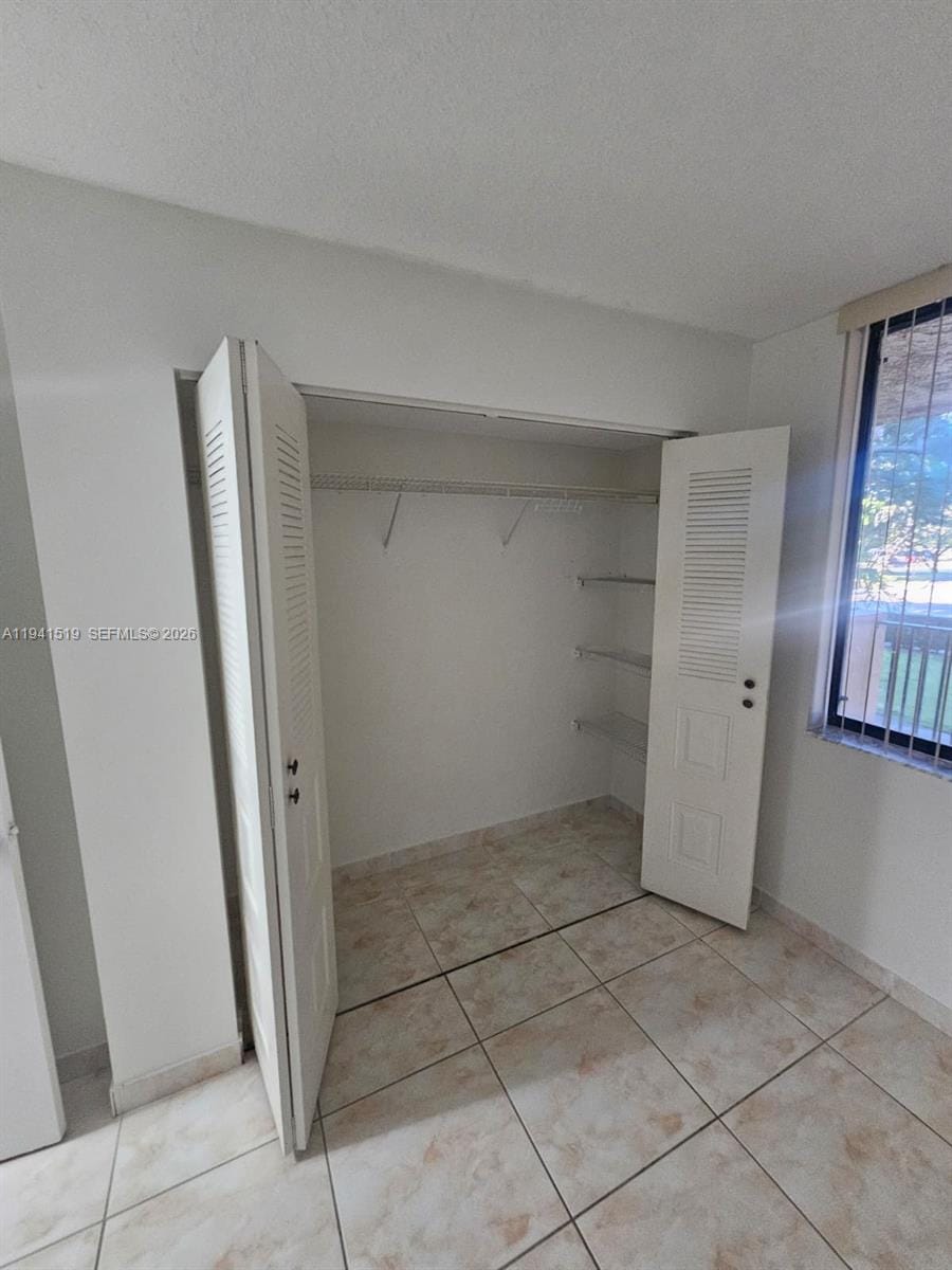 8592 W Sunrise Boulevard 209 — photo 9