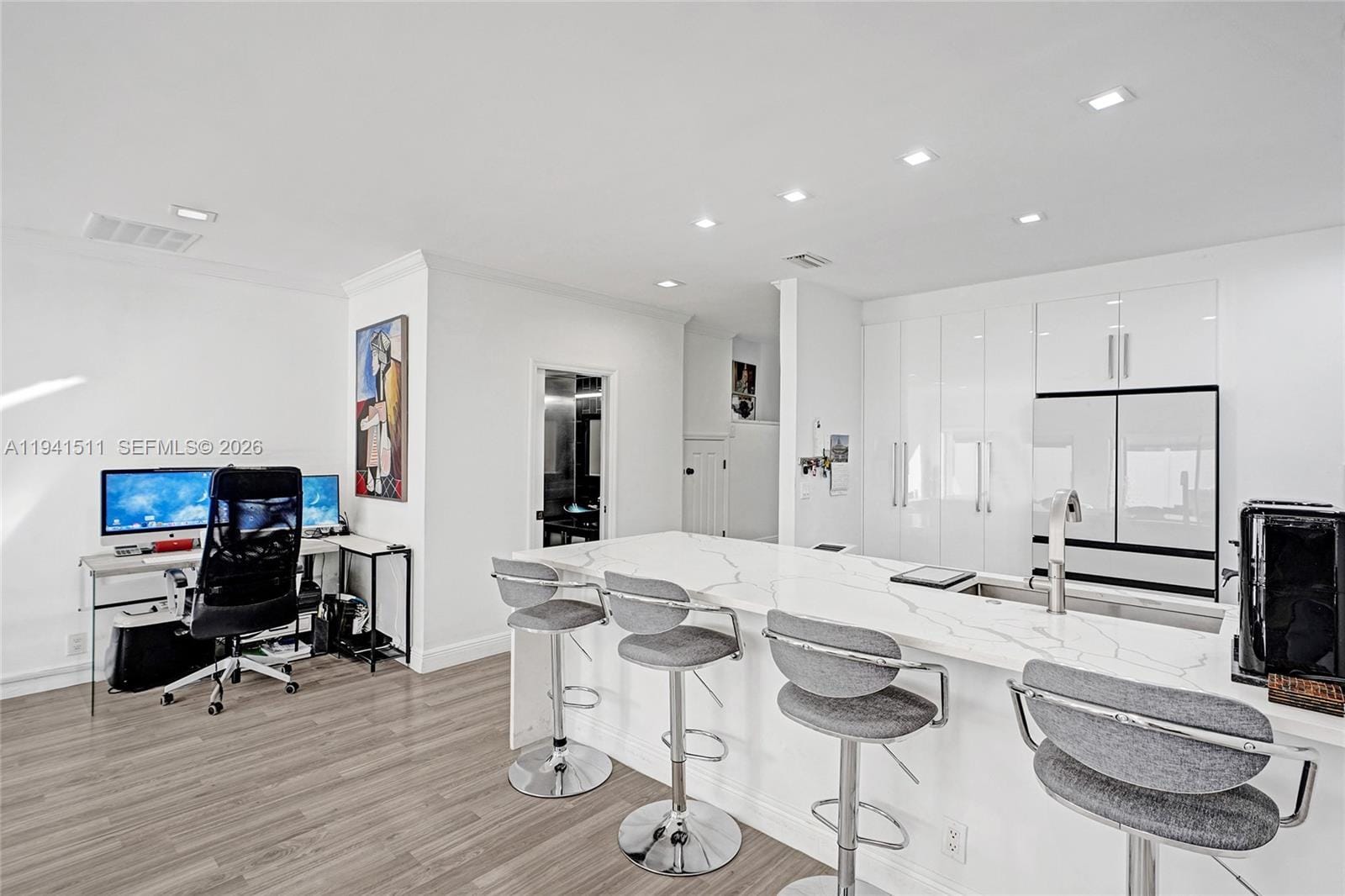 21150 Jib Court J12 — photo 11