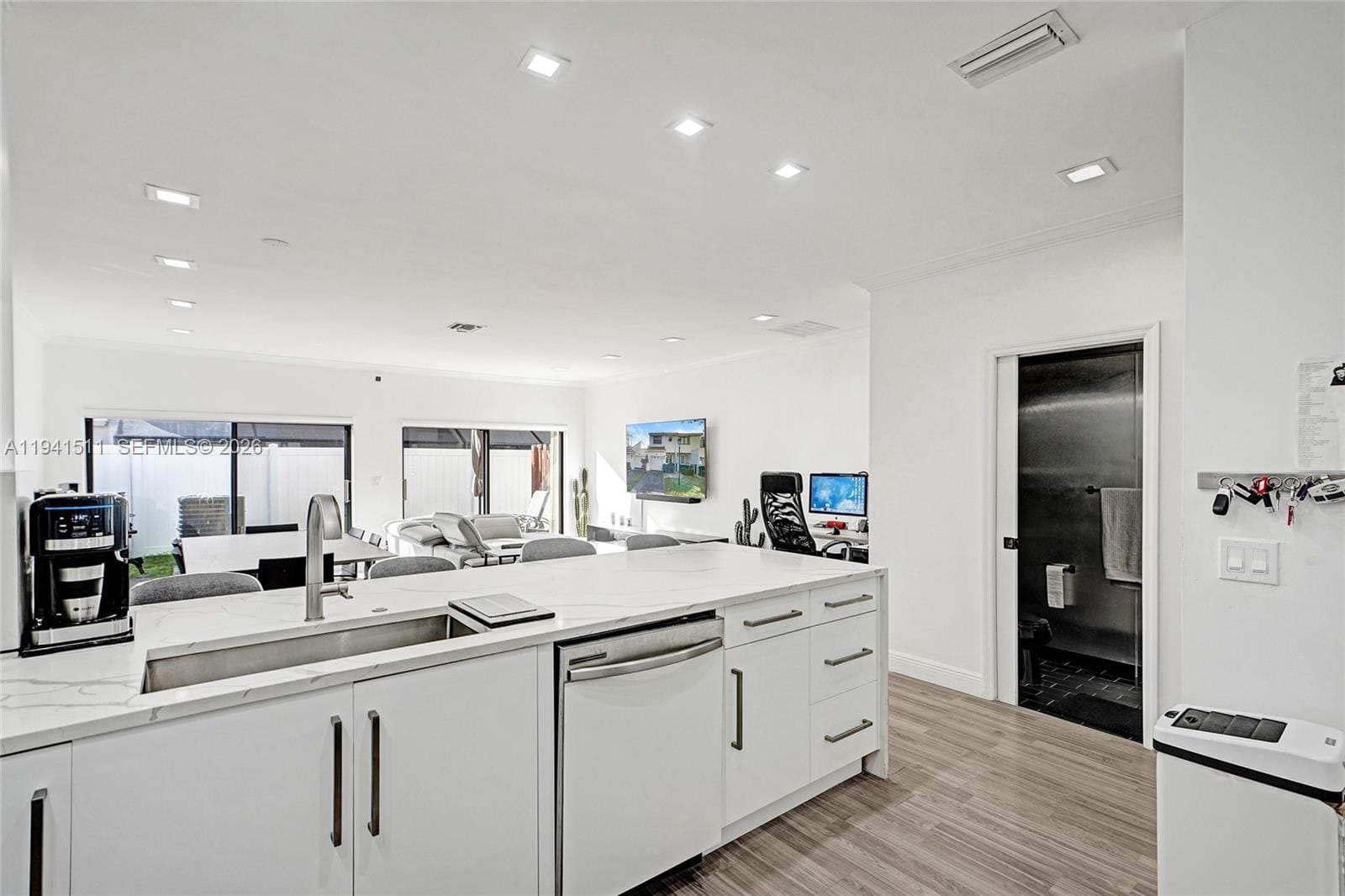 21150 Jib Court J12 — photo 12