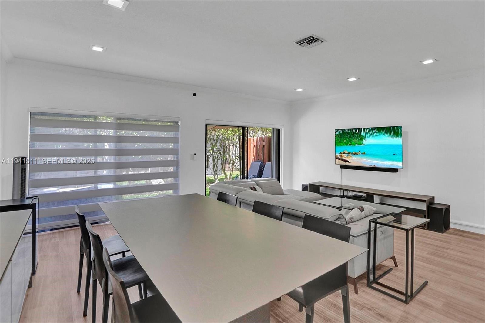21150 Jib Court J12, Aventura, FL 33180 photo 13