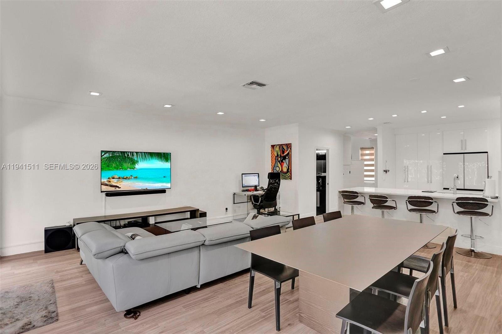 21150 Jib Court J12, Aventura, FL 33180 photo 14