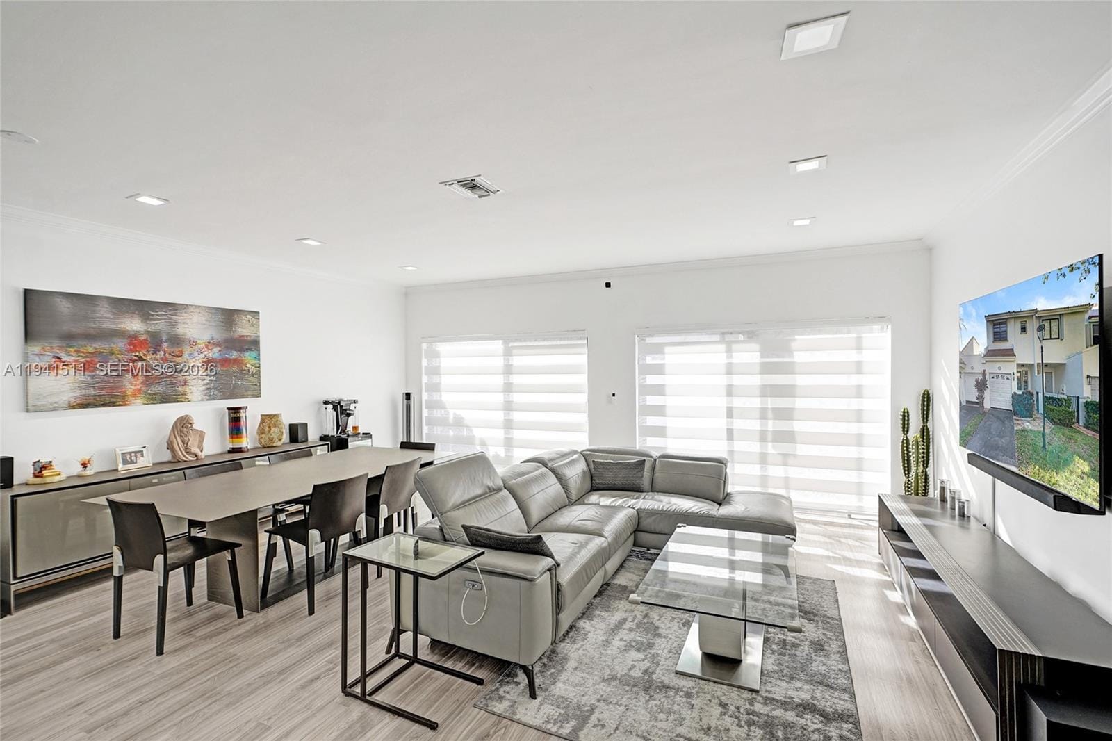 21150 Jib Court J12, Aventura, FL 33180 photo 20