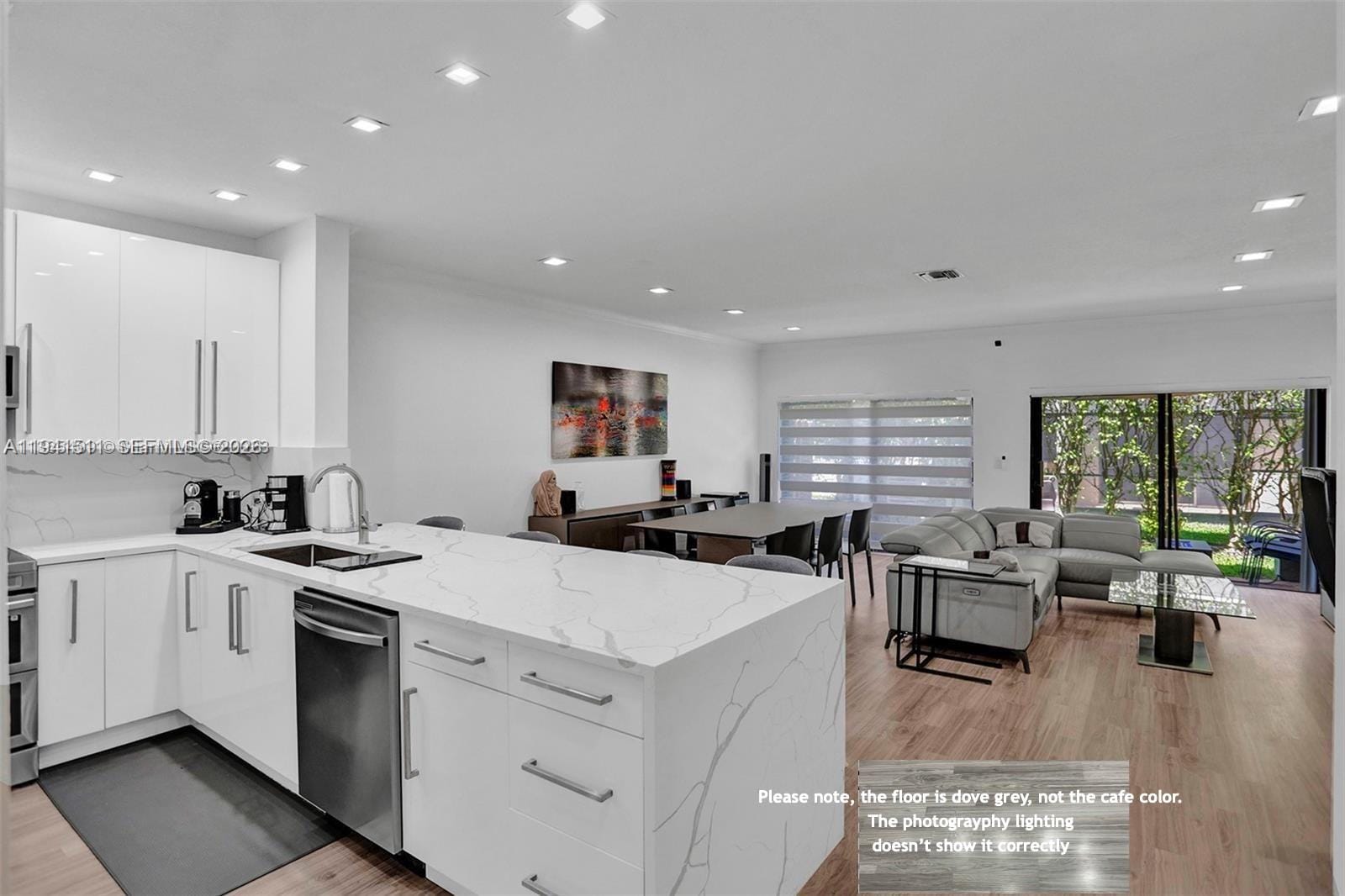 21150 Jib Court J12 — photo 3