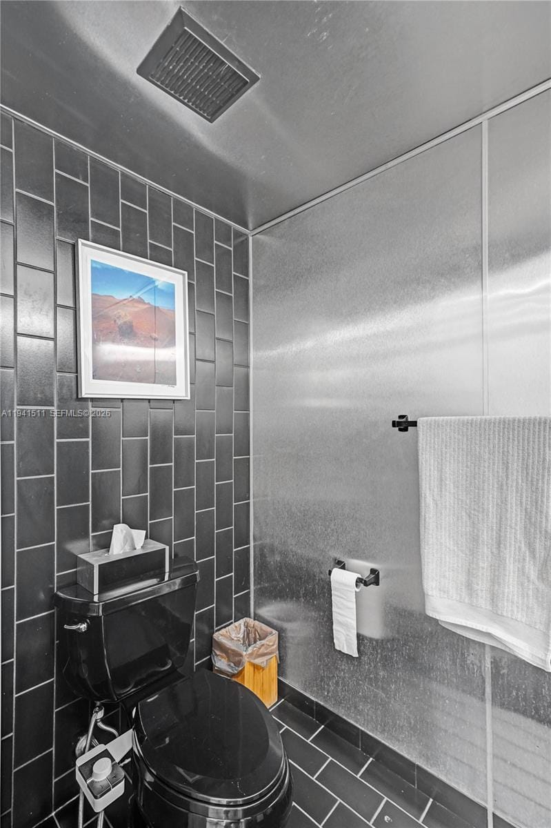 21150 Jib Court J12, Aventura, FL 33180 photo 25