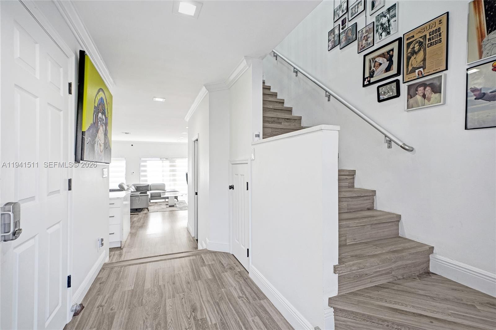 21150 Jib Court J12, Aventura, FL 33180 photo 27
