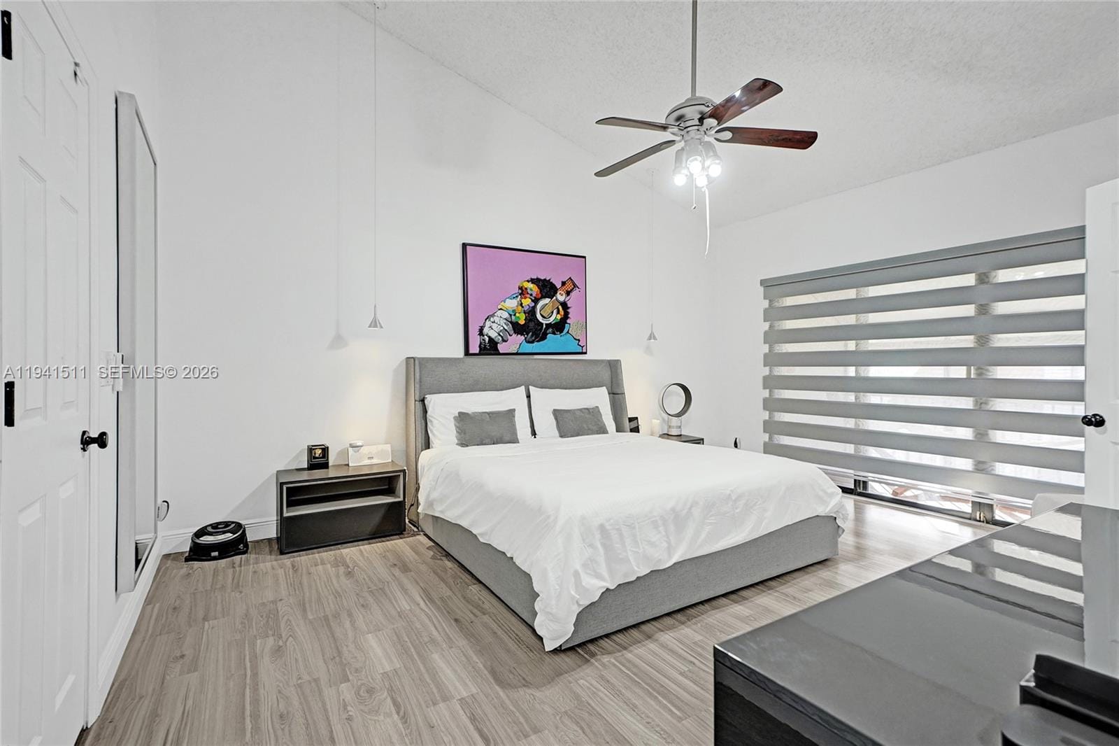 21150 Jib Court J12, Aventura, FL 33180 photo 28