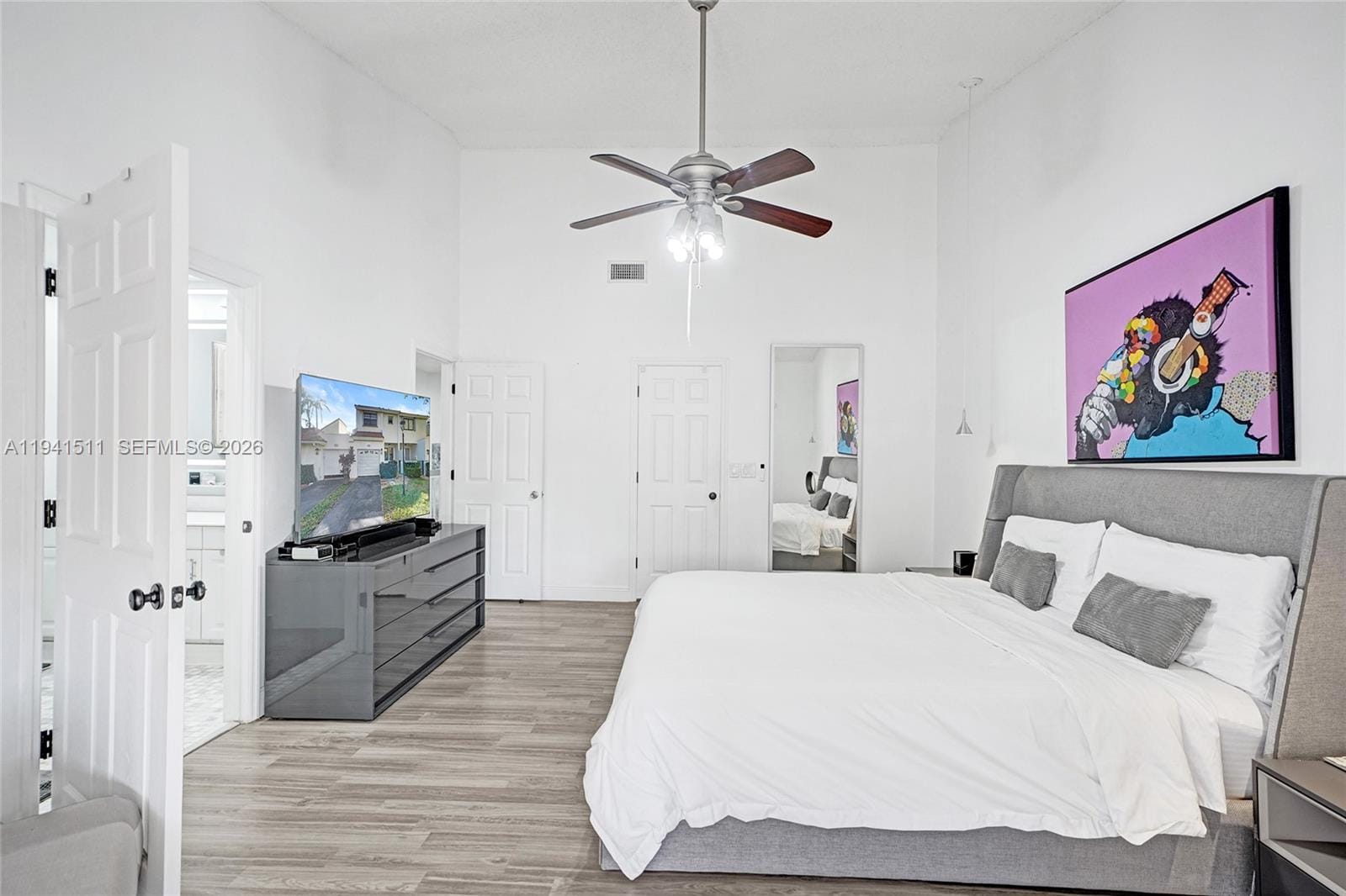 21150 Jib Court J12, Aventura, FL 33180 photo 29