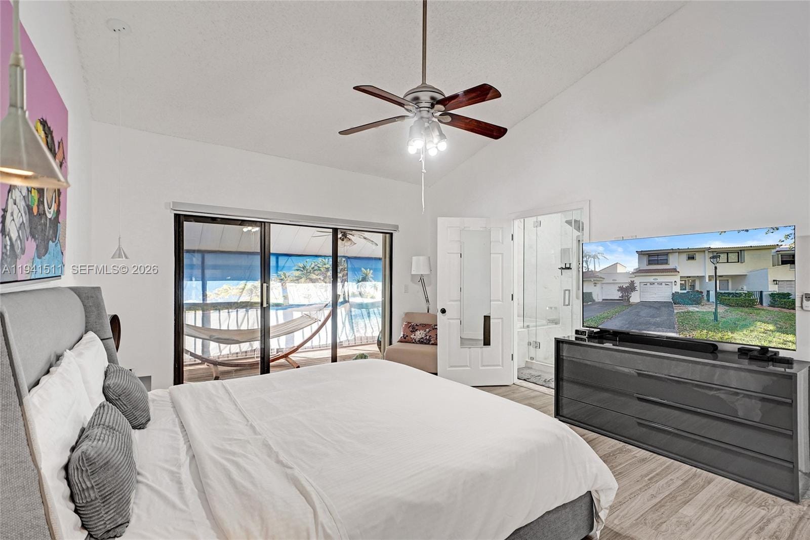 21150 Jib Court J12, Aventura, FL 33180 photo 30