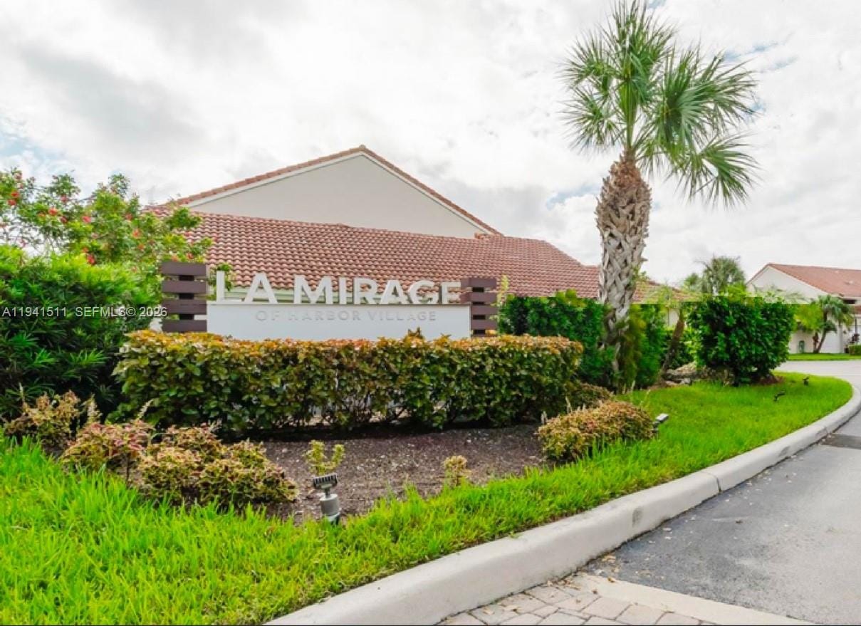 21150 Jib Court J12 — photo 4