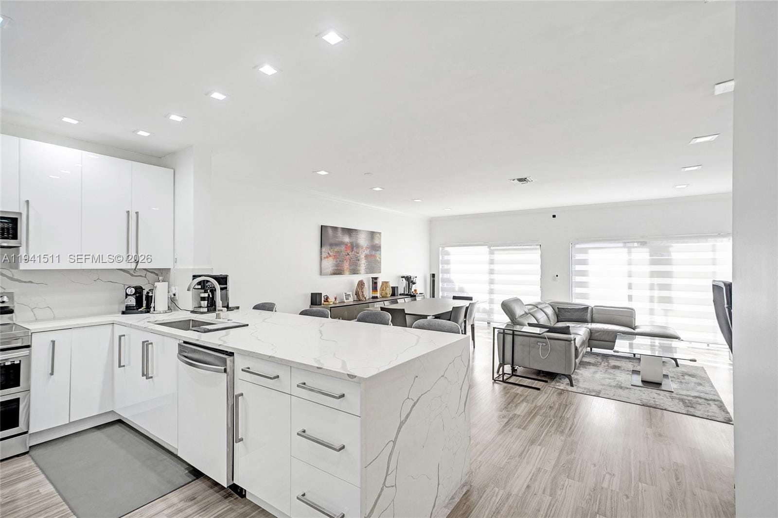 21150 Jib Court J12 — photo 7