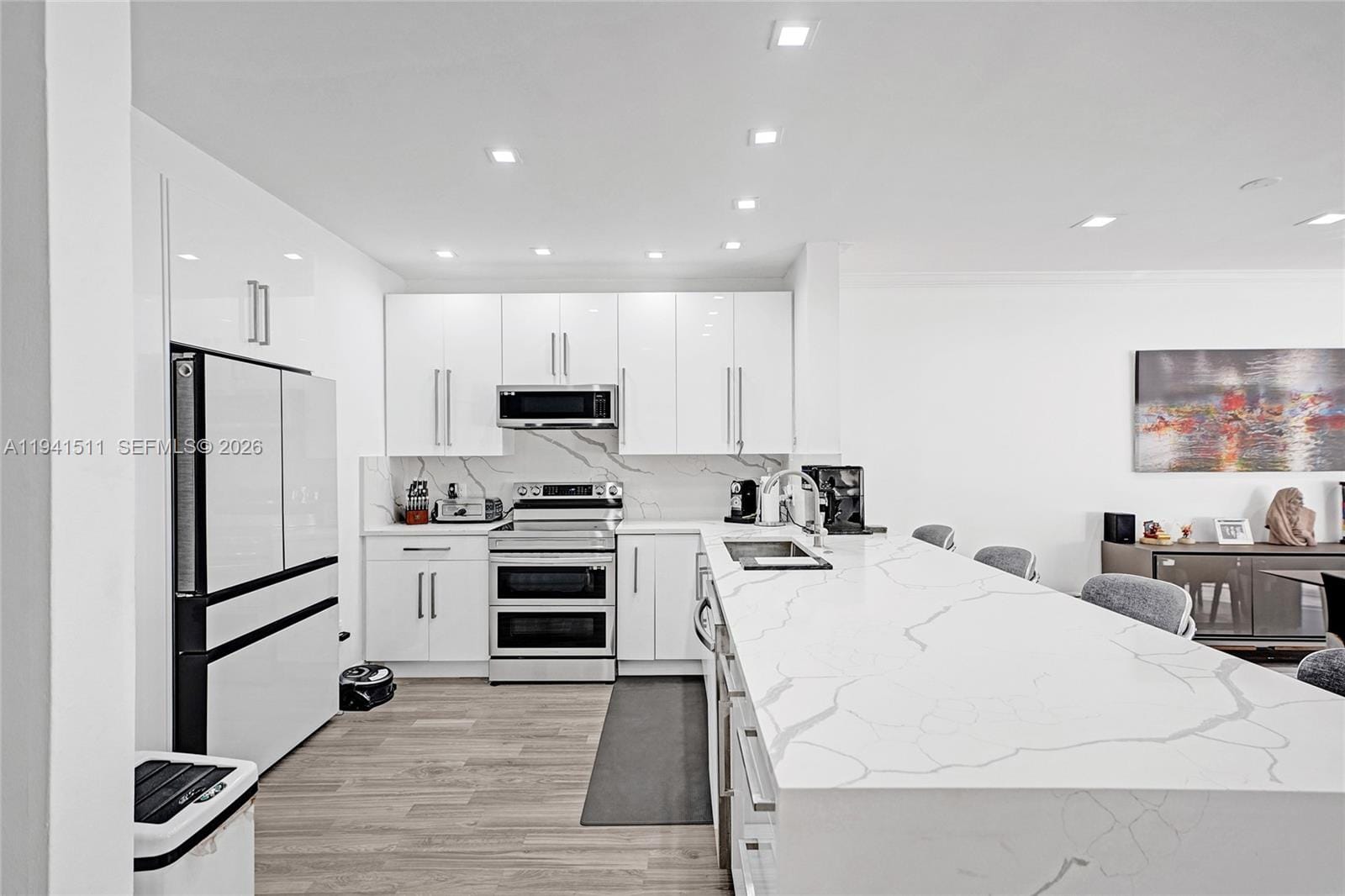 21150 Jib Court J12 — photo 8