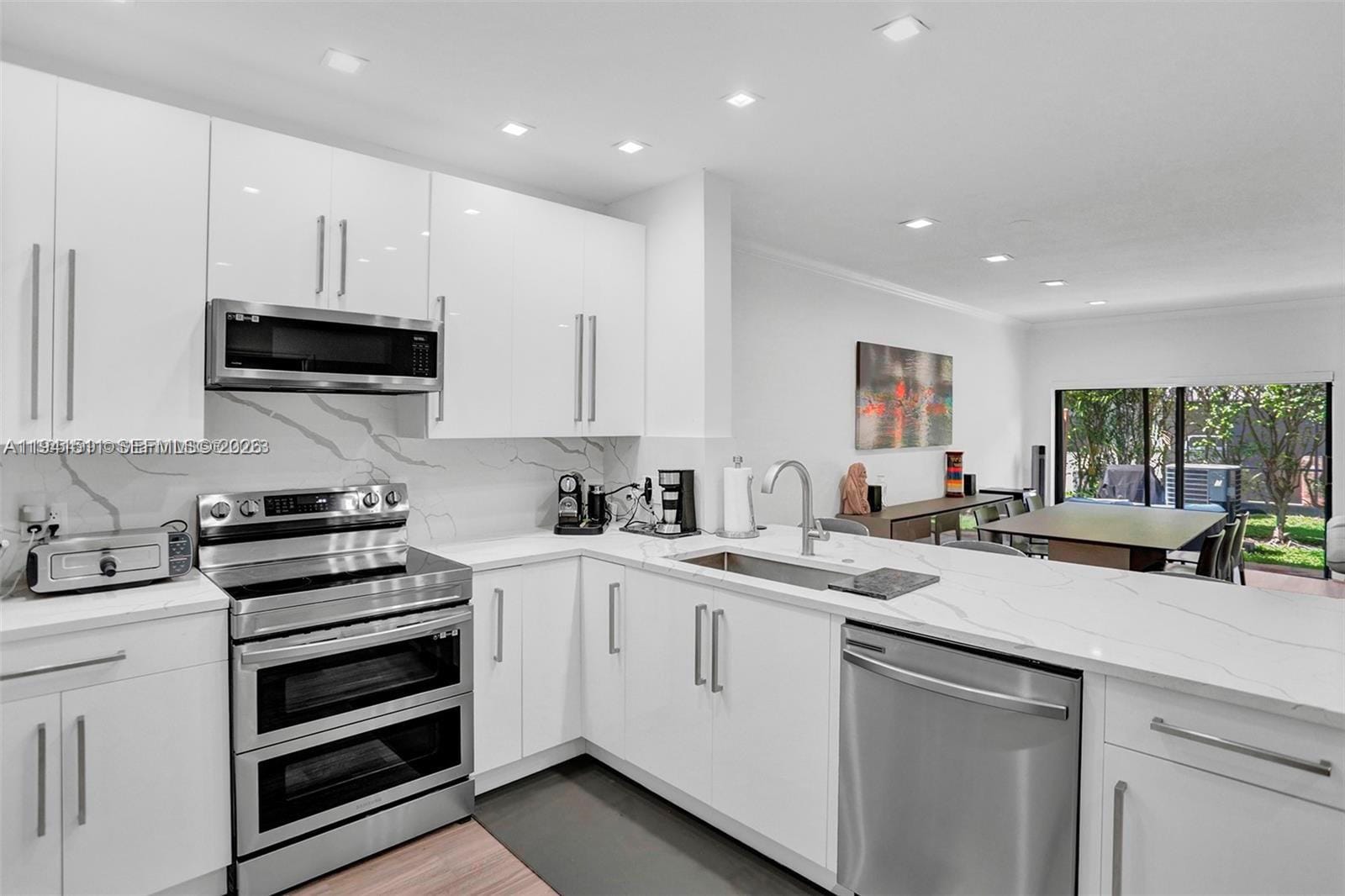 21150 Jib Court J12 — photo 9