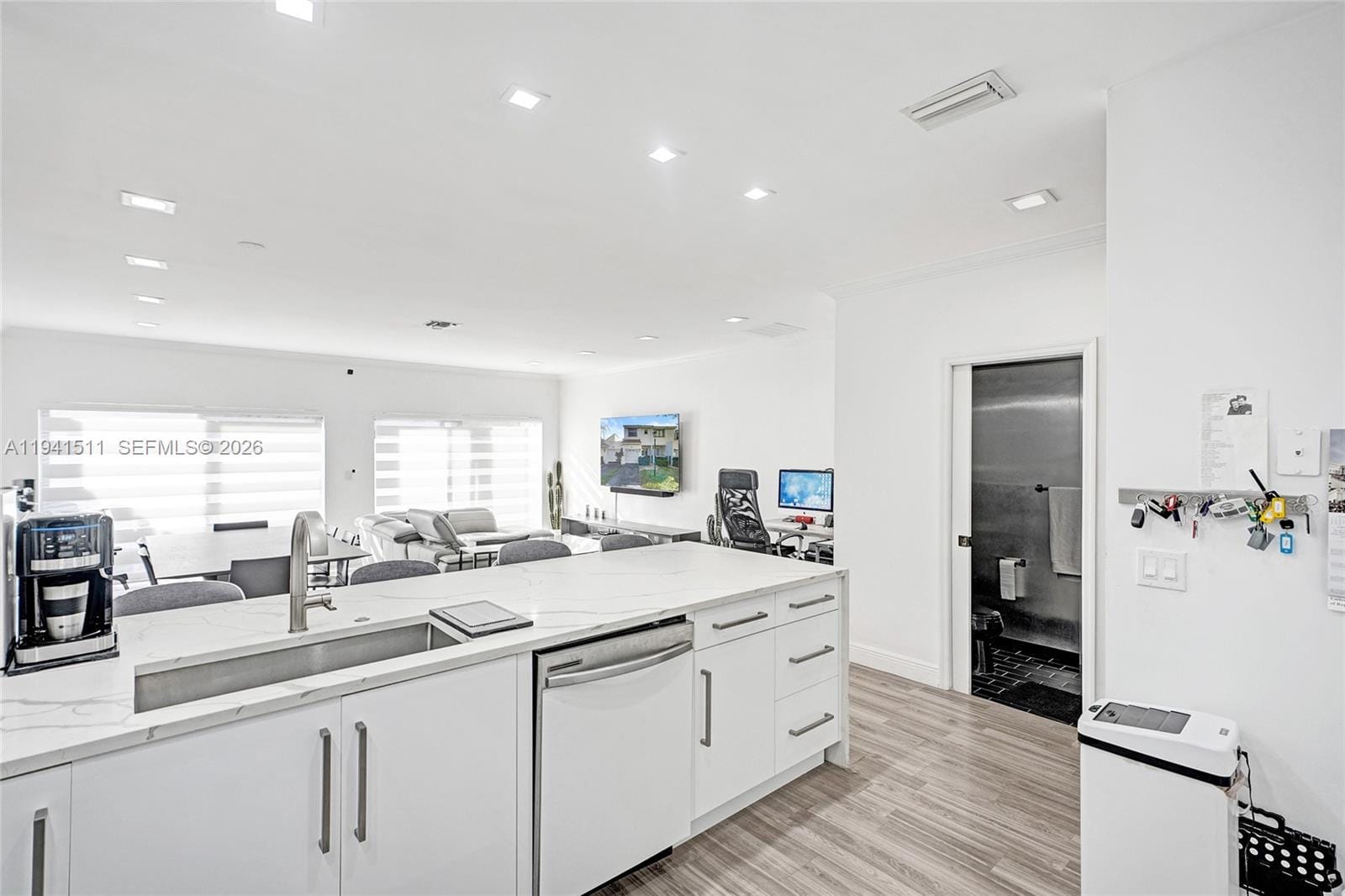21150 Jib Court J12 — photo 10