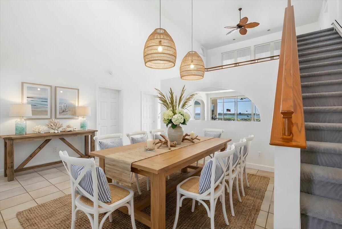 2 Seahorse Lane, Vero Beach, FL 32960 photo 11
