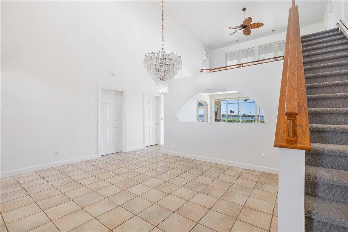 2 Seahorse Lane, Vero Beach, FL 32960 photo 12