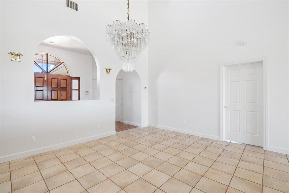 2 Seahorse Lane, Vero Beach, FL 32960 photo 13
