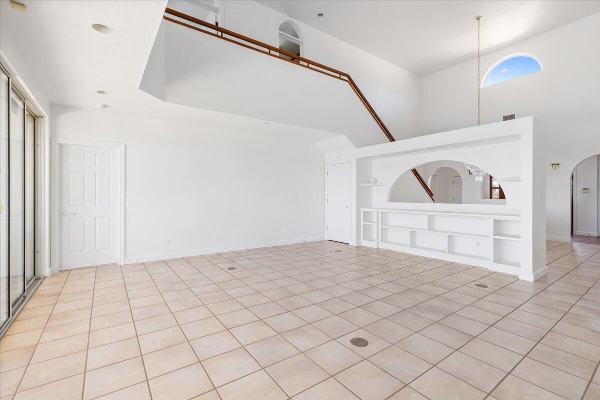 2 Seahorse Lane, Vero Beach, FL 32960 photo 15