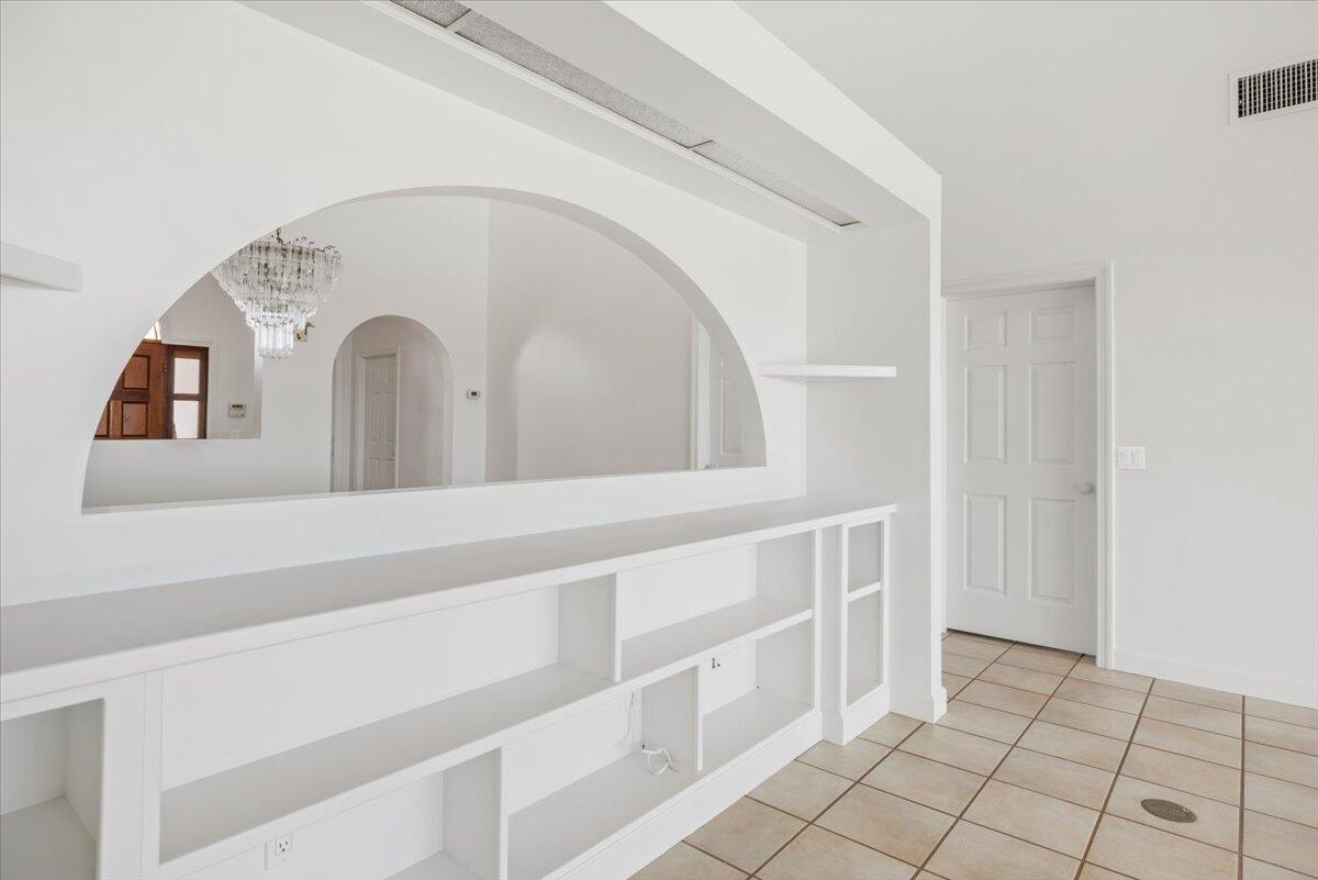 2 Seahorse Lane, Vero Beach, FL 32960 photo 16
