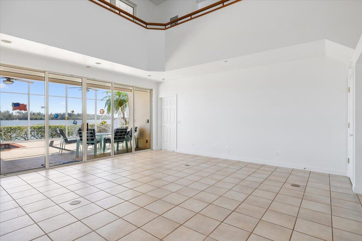2 Seahorse Lane, Vero Beach, FL 32960 photo 17