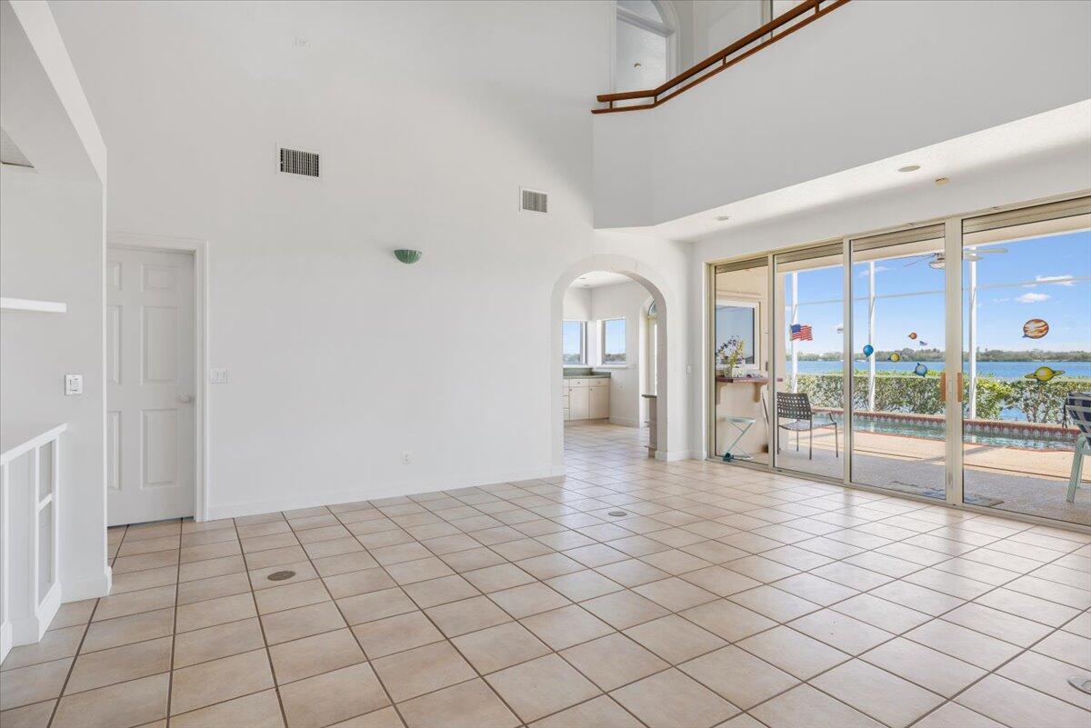 2 Seahorse Lane, Vero Beach, FL 32960 photo 18